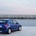 Peugeot 206+ 1.1 vs Renault Grand Modus 1.2 TCE ECO2 Dynamique S vs Mitsubishi Colt 1.1 MPI Inform ClearTec vs Seat Leon 1.2 TSI Reference S&S