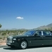 Chevrolet Camaro Convertible 2SS vs Rolls-Royce Phantom Extended Wheelbase vs Chevrolet Silverado LT Long Box DRW