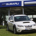 Subaru Impreza Subaru Impreza