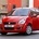 Chevrolet Matiz 1.0 vs Suzuki Splash 1.0L vs smart fortwo coupé Brabus vs Daihatsu Sirion 1.0 S