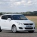 Skoda Roomster 1.2 TSI Classic vs Suzuki Swift 1.2 VVT GL vs Skoda Octavia 1.2I TSI Classic vs Volkswagen Jetta 1.2 TSI BlueMotion Technology Trendline