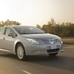 Toyota Avensis Toyota Avensis