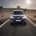 Mercedes-Benz E Station 320 CDI 4Matic Auto vs Toyota Land Cruiser 4.5 D4-D V8 vs Peugeot 407 Coupé 3.0 HDi V6 FAP vs Volvo XC70 D5 Momentum