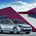Nissan Note 1.4 Visia vs Volkswagen Golf VI Variant 1.4I TSI Trendline vs Opel Meriva 1.4 vs Seat Alhambra 1.4 TSI