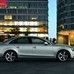 Arrows A21 vs Audi A4 2.0 TFSI Ambition quattro