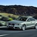 Audi A5 Audi A5