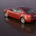 BMW 328i xDrive vs Cadillac CTS 3.6L Performance vs Kia Sedona EX LWB