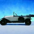 Type A