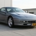 456 GT