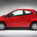 Ford Ka Ford Ka