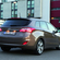 Hyundai i30 Station Wagon 1.6 CRDi VGT Blue Comfort