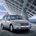 Mercedes-Benz GLK 220 CDI 4MATIC BlueEFFICIENCY vs Jaguar X-Type 2.2D Executive MY08 vs Kia Carnival 2.2 CRDi EX