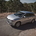 Dodge Nitro R/T 4X4 vs Kia Forte Koup EX vs Dodge Caliber Uptown vs Mitsubishi Lancer Sportback ES vs Mitsubishi Outlander Sport ES 2WD