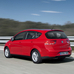Altea XL 2.0 TDI CR Copa Plus DSG