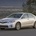Subaru Legacy 2.5i Limited vs Toyota Camry Hybrid vs Toyota Camry Camry-Grade vs Chevrolet Equinox LT1 AWD