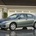 Chrysler Sebring (convertible) Touring vs Mazda 6 i Touring vs Toyota Camry LE vs Mitsubishi Eclipse GS Sport