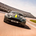 Vantage AMR V12
