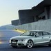 Audi A5 Audi A5