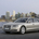 A8 L 3.0 V6 TDI 258cv quattro tiptronic Clean Diesel