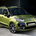 Seat Leon 1.4 16v Reference vs Volkswagen Polo 1.4I Highline DSG vs Skoda Superb Break 1.4I TSI Elegance vs Citroën C3 Picasso 1.4 VTi Attraction
