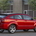 Dodge Avenger Mainstreet vs Dodge Caliber Rush vs Mitsubishi Outlander SE AWC vs Ford Fusion I-4 SE FWD