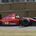643 F1