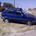 Fiat Panda 4X4 vs Saturn Aura Hybrid
