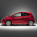 Ford Ka Ford Ka