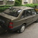 FSO Polonez Atu 1.6 GLI