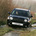 Fiat Croma 1.9 Multijet 16v vs Jeep Compass 2.0 CRD Limited vs Opel Antara 2.0 CDTI vs Audi A4 Avant 2.0 TDI FPD