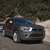 Mazda MX-5 Touring Power Retractable Hardtop vs Dodge Caliber Uptown vs Mitsubishi Lancer Sportback ES vs Mitsubishi Outlander Sport SE 2WD