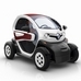 Renault Twizy Renault Twizy