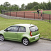 Skoda Citigo Skoda Citigo