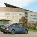 Avensis Saloon 2.0 D-4D T2
