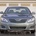 Acura TSX Automatic vs Toyota Camry LE Automatic vs Jeep Patriot Limited 4X2 vs Chevrolet Equinox LTZ 2WD