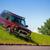 VAZ Lada Niva VAZ Lada Niva