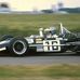 BT26 Cosworth