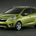 Chevrolet Matiz 1.0 vs Suzuki Alto vs Chevrolet Spark 1.0 L vs Daihatsu Sirion 1.0 SE