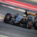 Ferrari 275 GTS/4 Spider NART vs Courage C65 Ford vs McLaren MP4-19 Mercedes vs Force India VJM09