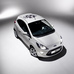 Skoda Yeti 1.2 TSI Active vs Ford Ka 1.2i Tattoo vs Hyundai i10 1.25 D-CVVT Classic vs Honda Jazz 1.2 i-VTEC Easy