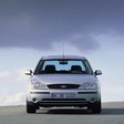Mondeo 1.8