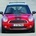 Chevrolet Aveo5 vs MINI (BMW) John Cooper Works Clubman vs Nissan Tiida 1.6 vs Scion xD Automatic