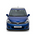 Nissan Tiida 1.5 Diesel vs Citroën Xsara Picasso 1.6HDi  Airdream Confort vs Nissan Note 1.5dCi 90 Visia vs Peugeot 207 CC 1.6 HDi SE 200 Year