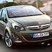 Corsa 1.3 CDTI Innovation