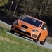 Seat Leon 2.0 TSI FR vs BMW X1 sDrive18i vs Audi A6 Avant 2.0 TFSI Limited Edition vs Honda CR-V 2.0 i-VTEC Elegance Special Edition