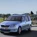 Skoda Roomster 1.6 TDI Classic vs MINI (BMW) Cooper D vs Hyundai ix35 1.7 CRDi VGT 4x2 Blue Classic vs Volkswagen Touran 1.6I TDI BlueMotion Technology Highline