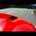 Ferrari F50 test drive