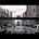 Introduction to XLR8R's Top 10 Videos of 2011
