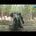 Best crashes at the 2011 WRC Finland Rally