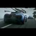 RENAULT ALPINE A110-50 - The movie with Jean Ragnotti